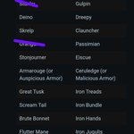 Photo by 🏳️‍⚧️Jet the Schlawk🏳️‍⚧️ (@radicaloranges)