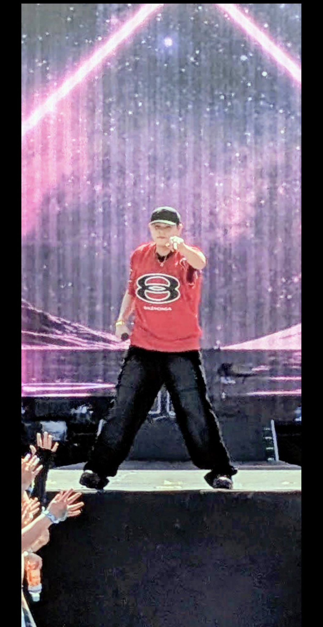 H♡♡様・有難うございました✨ はちみつ on X: 