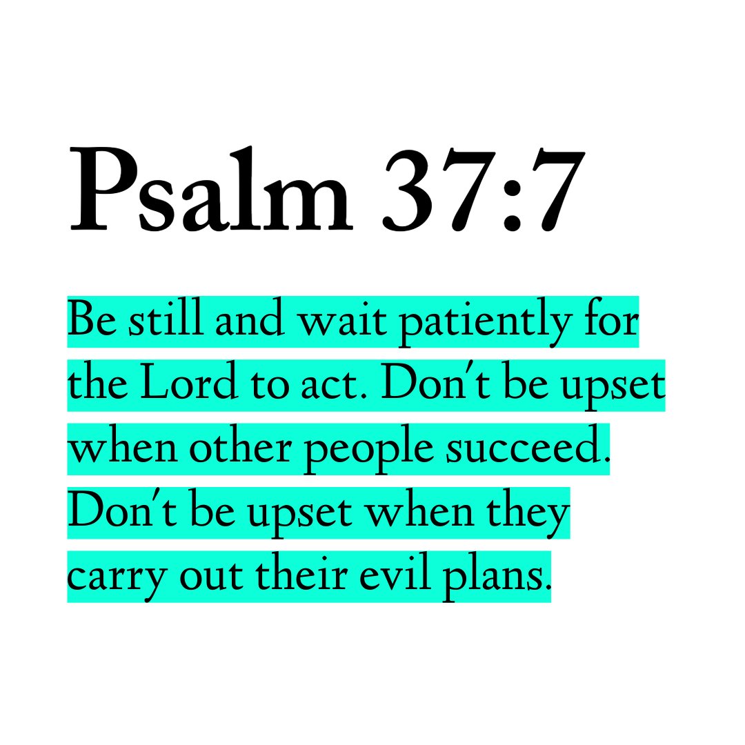 Holy Bible (@biblewisdom) on Twitter photo 