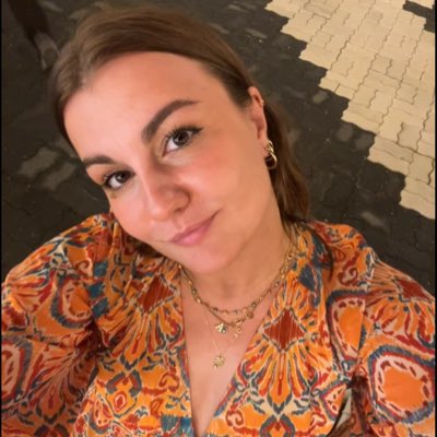#YeniProfilResmi