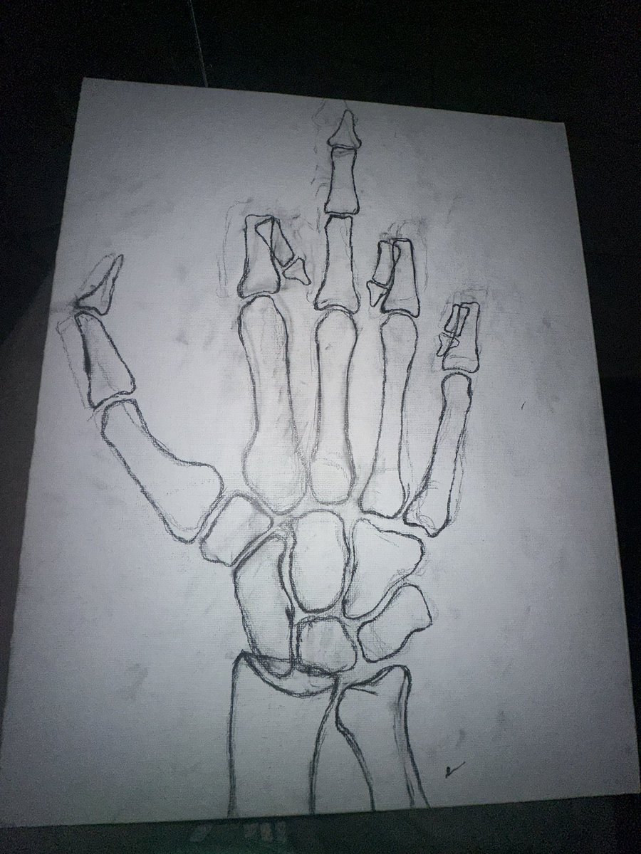trippystephy's tweet photo. eeeeee a lil nervous to add da paintttt 😭 https://t.co/H3SfUkiw1S