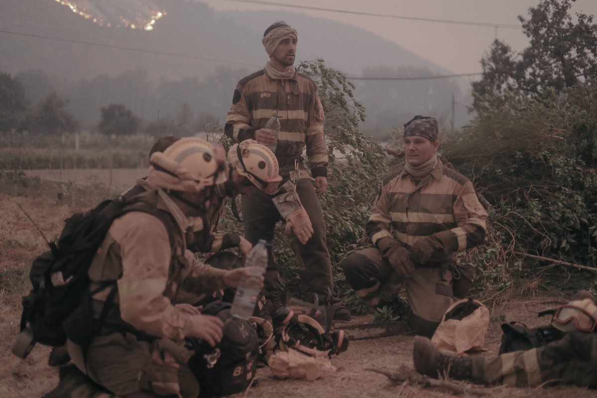 Felipe Carnotto tweet media