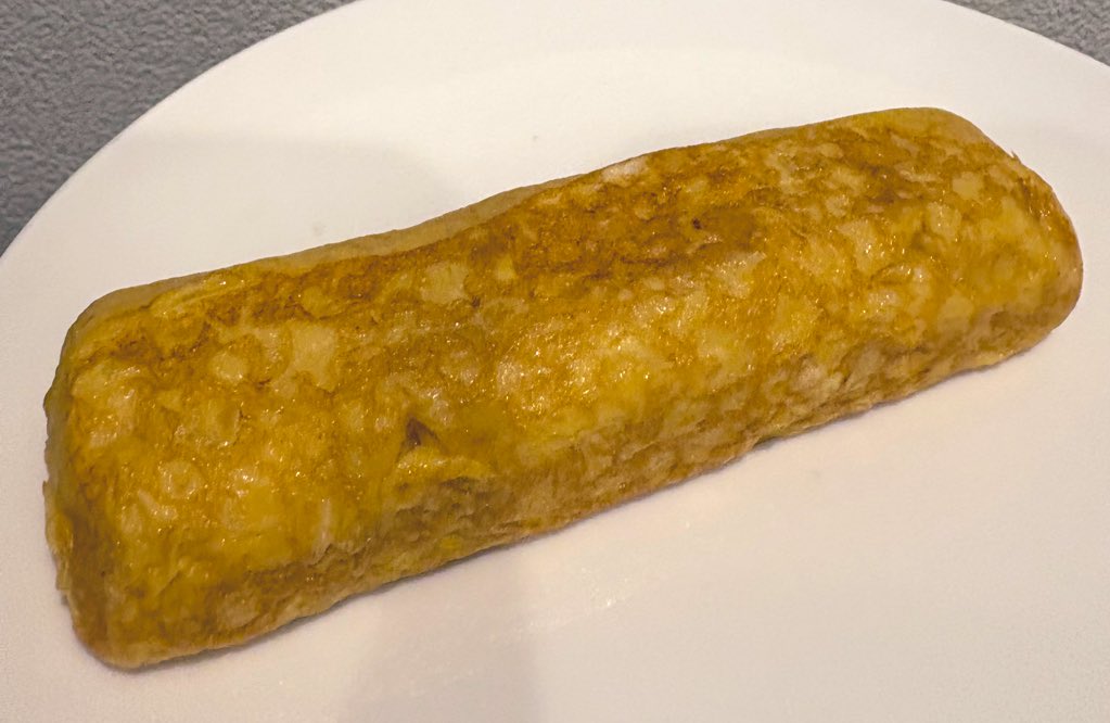 クロ(黒田　雄士)@型とデータの鬼 tweet media