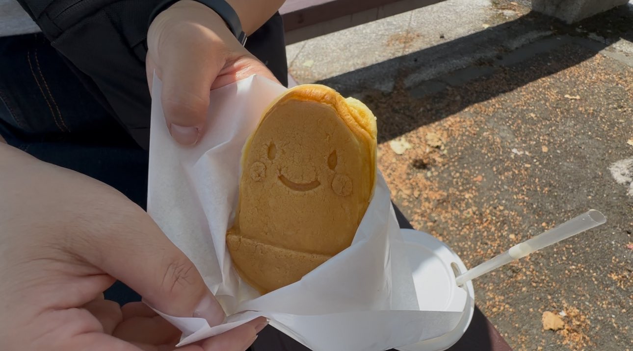 もじもじこです moji mojico (@moji_mojico) / X