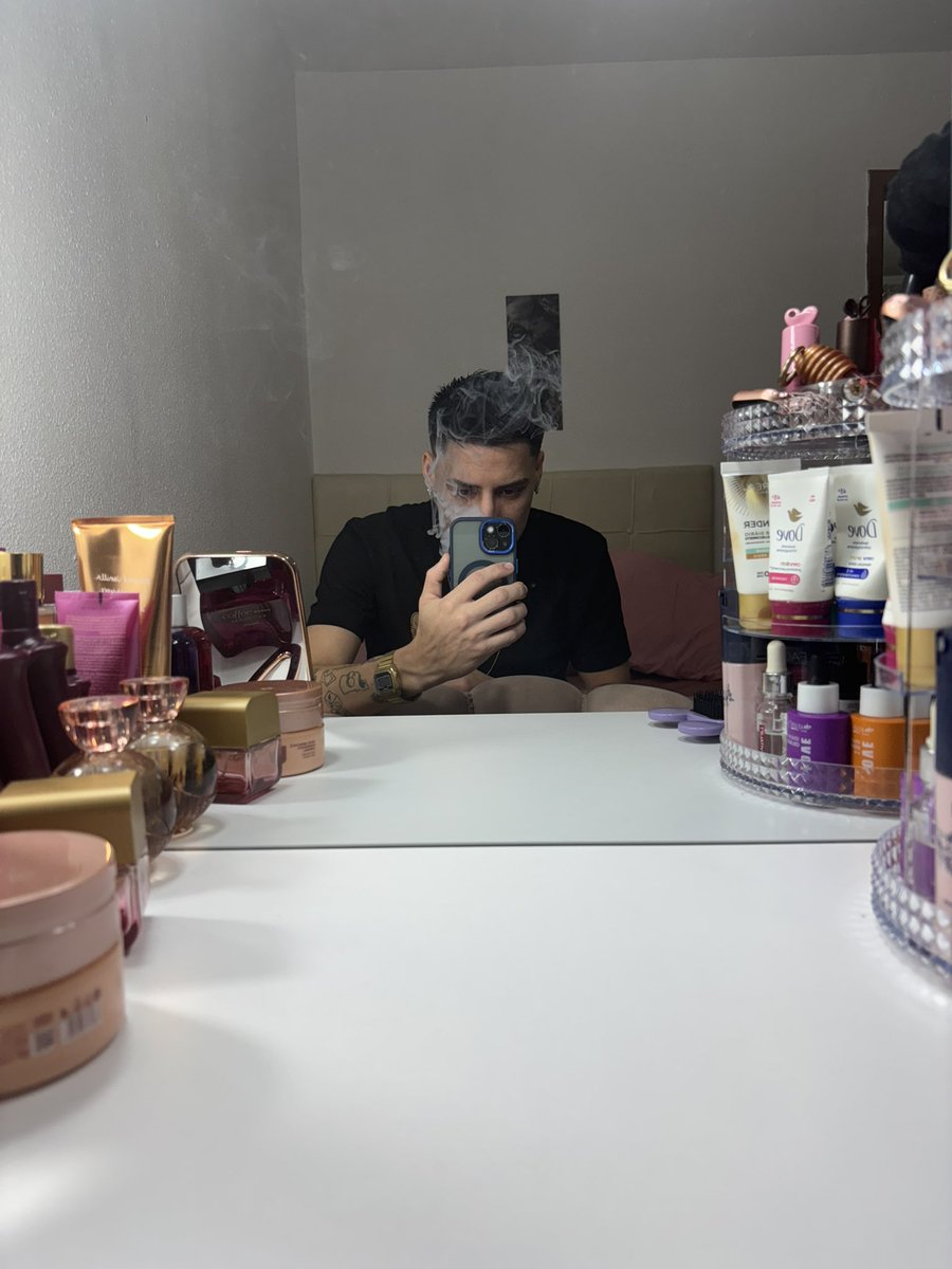 tonsilofc tweet media