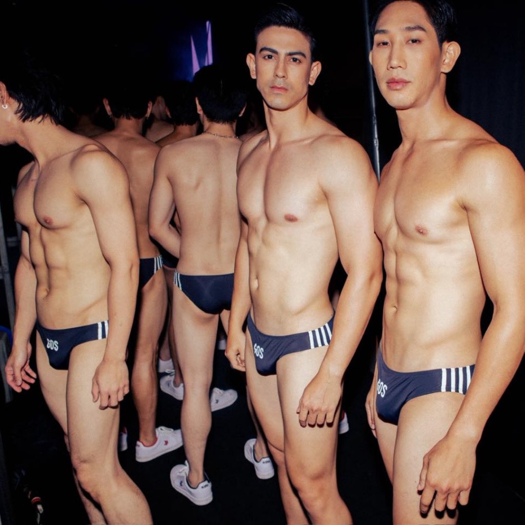 ▶️ s.shopee.co.th/4fm71ZkgWu