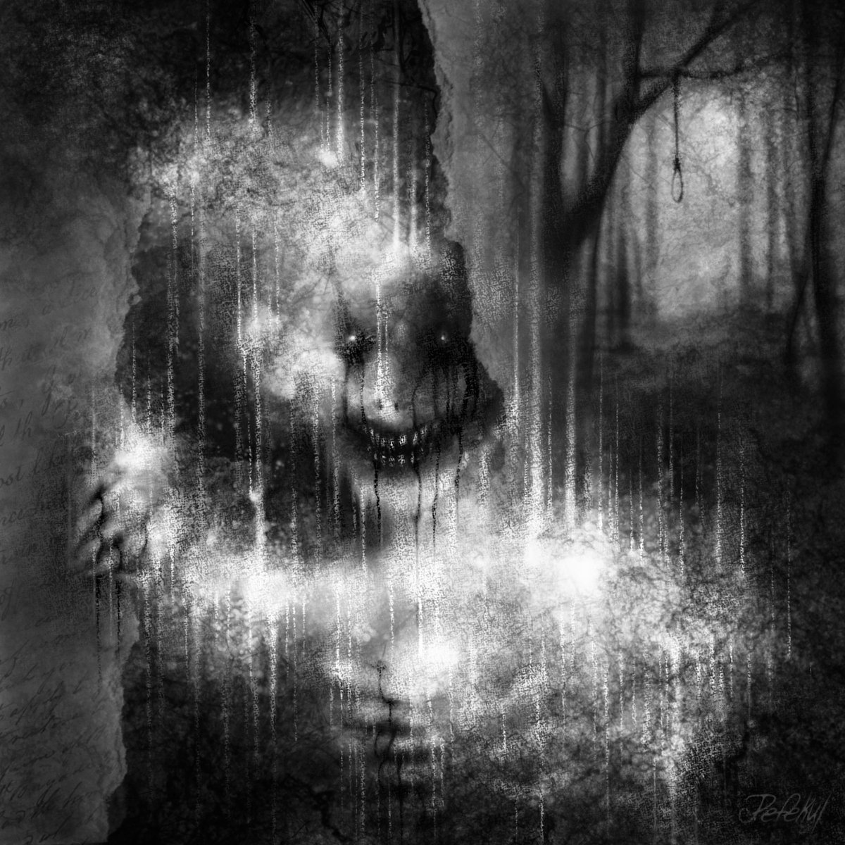 † 𝒟𝑒𝒻𝑒𝓀𝓊𝓁 † tweet media