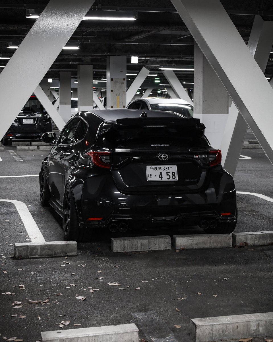 バンくん(<a href="/b_4__n___/">ﾊﾞﾝ</a> )に素敵な写真撮ってもらいました😍

ありがとうございます🙇‍♀️