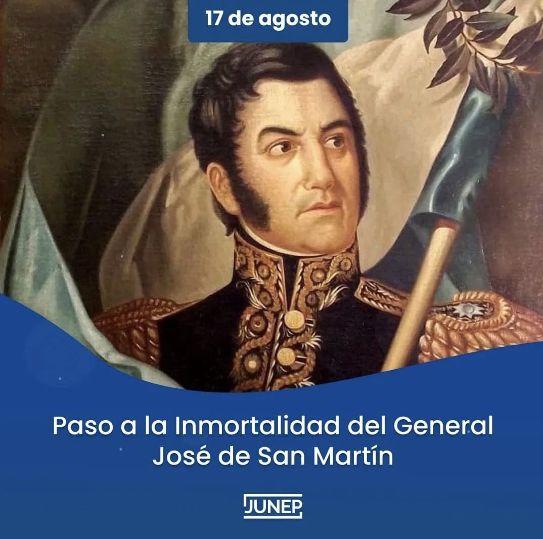JUNEP (@JUNEPargentina) / Posts / X