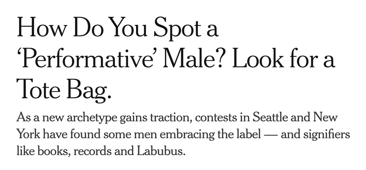 Andy Masley tweet media