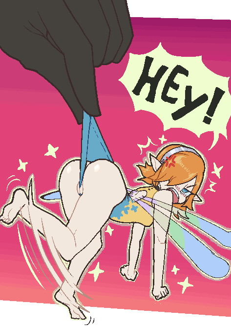 Goin' In Rah🔞 (Comms: Closed 2/2!) tweet media