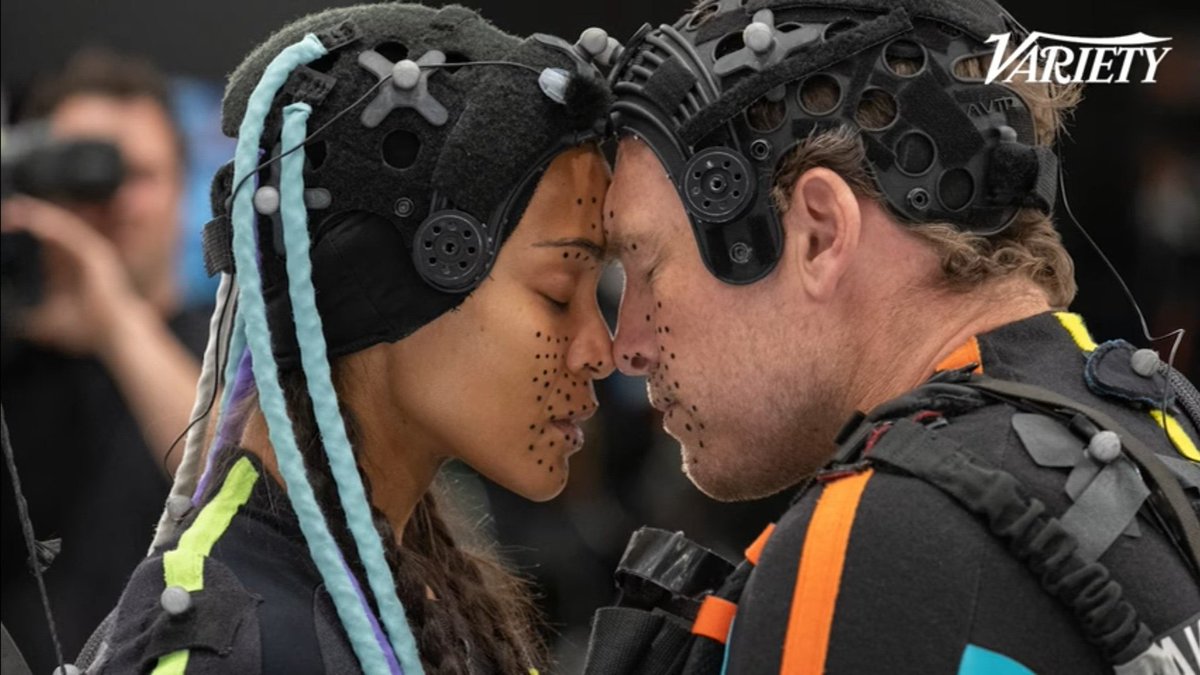 god i hope we finally get this scene in fire and ash