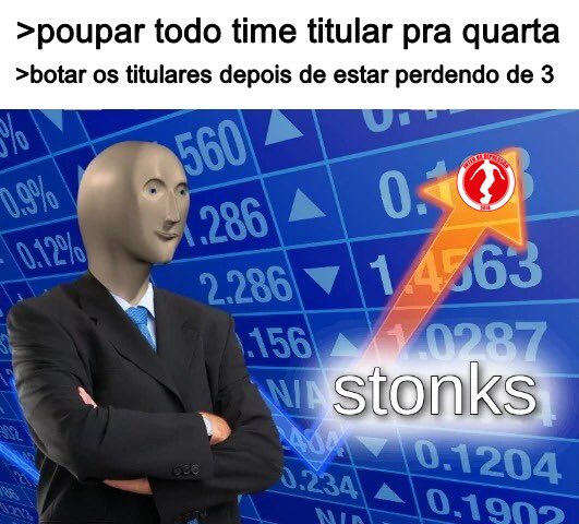 Inter da Depressão (@interdd) on Twitter photo 