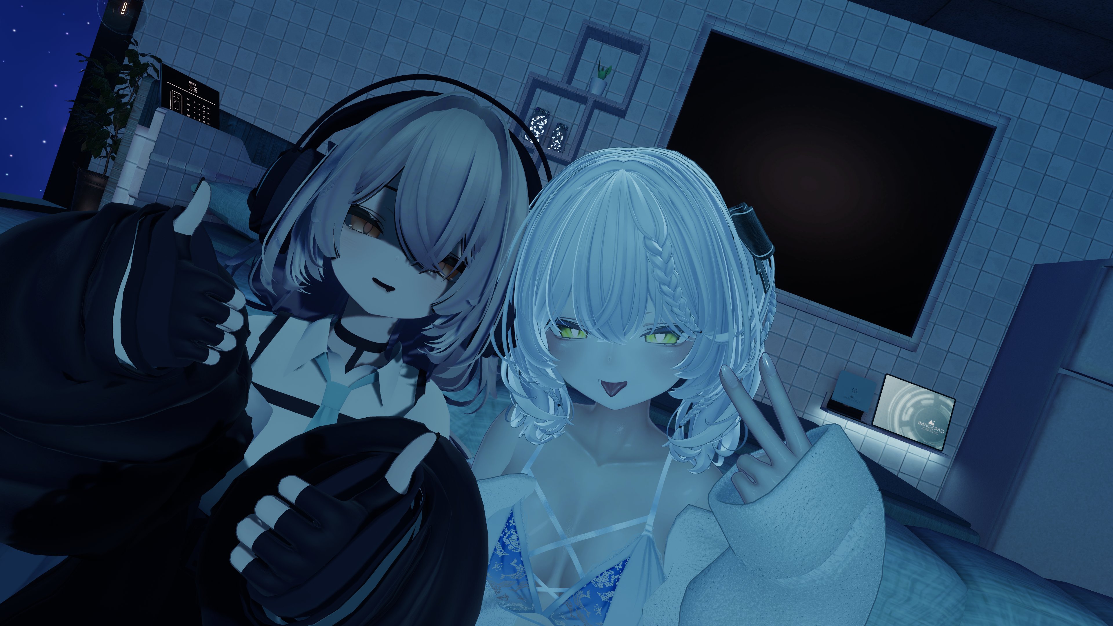 Olaf様♡ありがとうございます♡ シ゛ュ🍐 on X: 