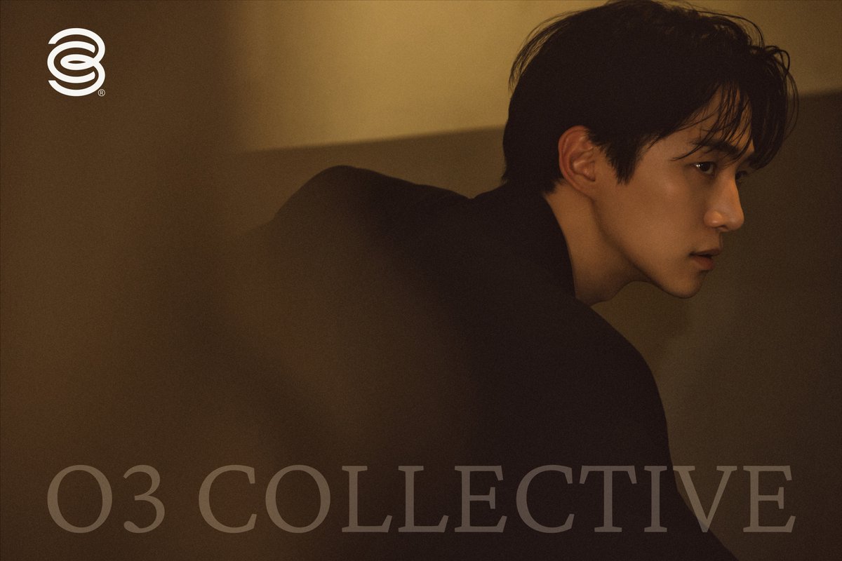 kbsworld_enter's tweet photo. 이준호, 새 소속사 O3 Collective(오쓰리콜렉티브) 설립
오쓰리콜렉티브, “IP 중심의 무한 확장 가능한 비즈니스 랩 구축할 것”
‘새로운 출발’ 이준호, ’태풍상사’·’캐셔로’→팬 커뮤니티·멤버십 오픈

[사진제공 = O3 Collective]

#이준호 #LEEJUNHO https://t.co/1yjb38Btl2
