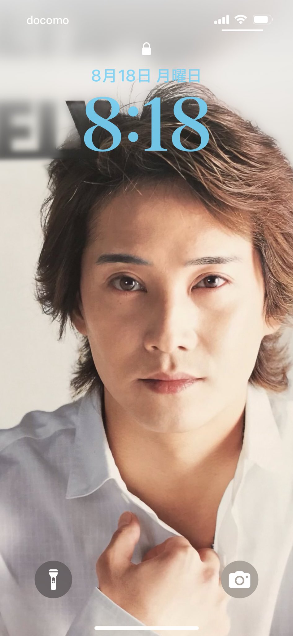 kuri𓂃.◌𓈒𖡼𓂂🗝 (@anrBGGYqLRIFO1w) / X