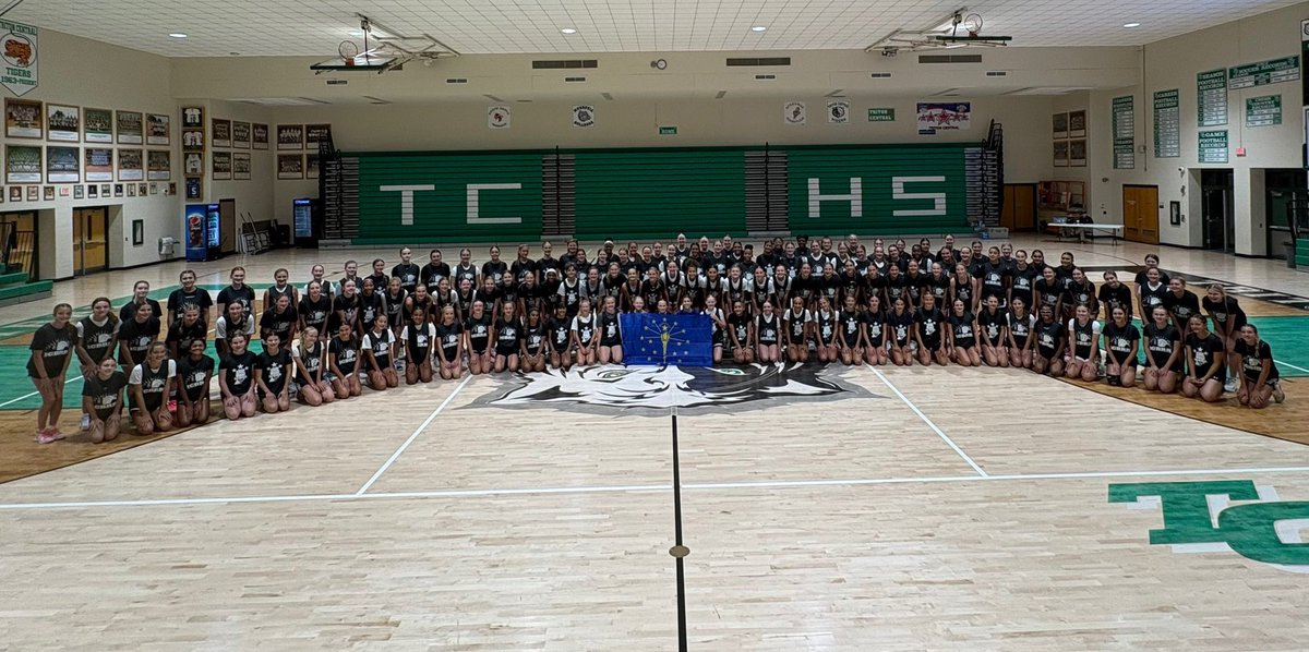 Excited to have been named to the IGBRR All-Camp Team!! Thank you <a href="/coachbeckett/">IGBRR Hoops</a> for an amazing camp!