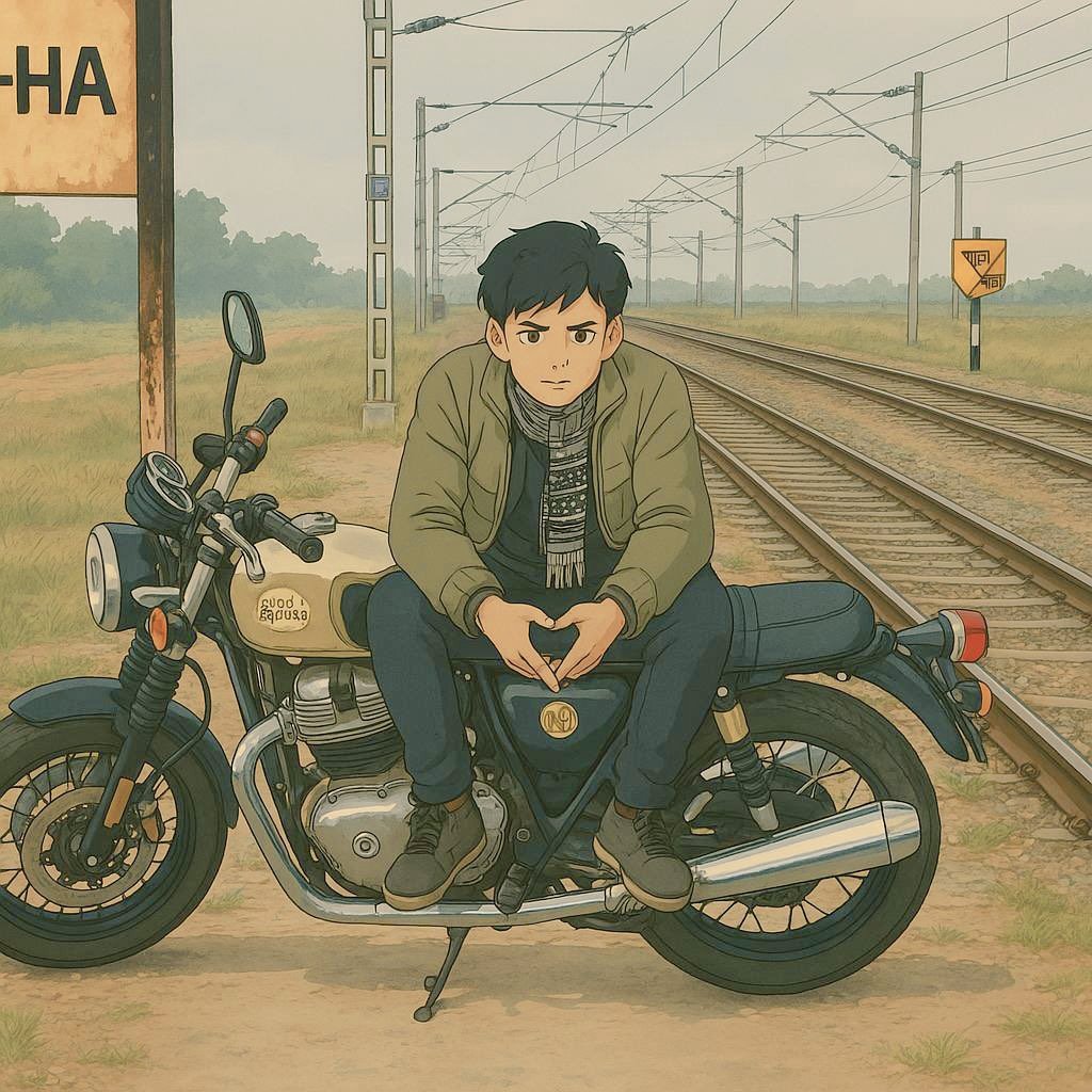 dejo por un tiempo x...
me llaman los negocios

deseo para todos las más grandes de las fortunas.
 
viva la libertad!