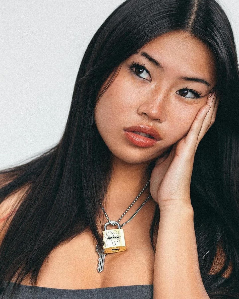 even line my lips just to match my-