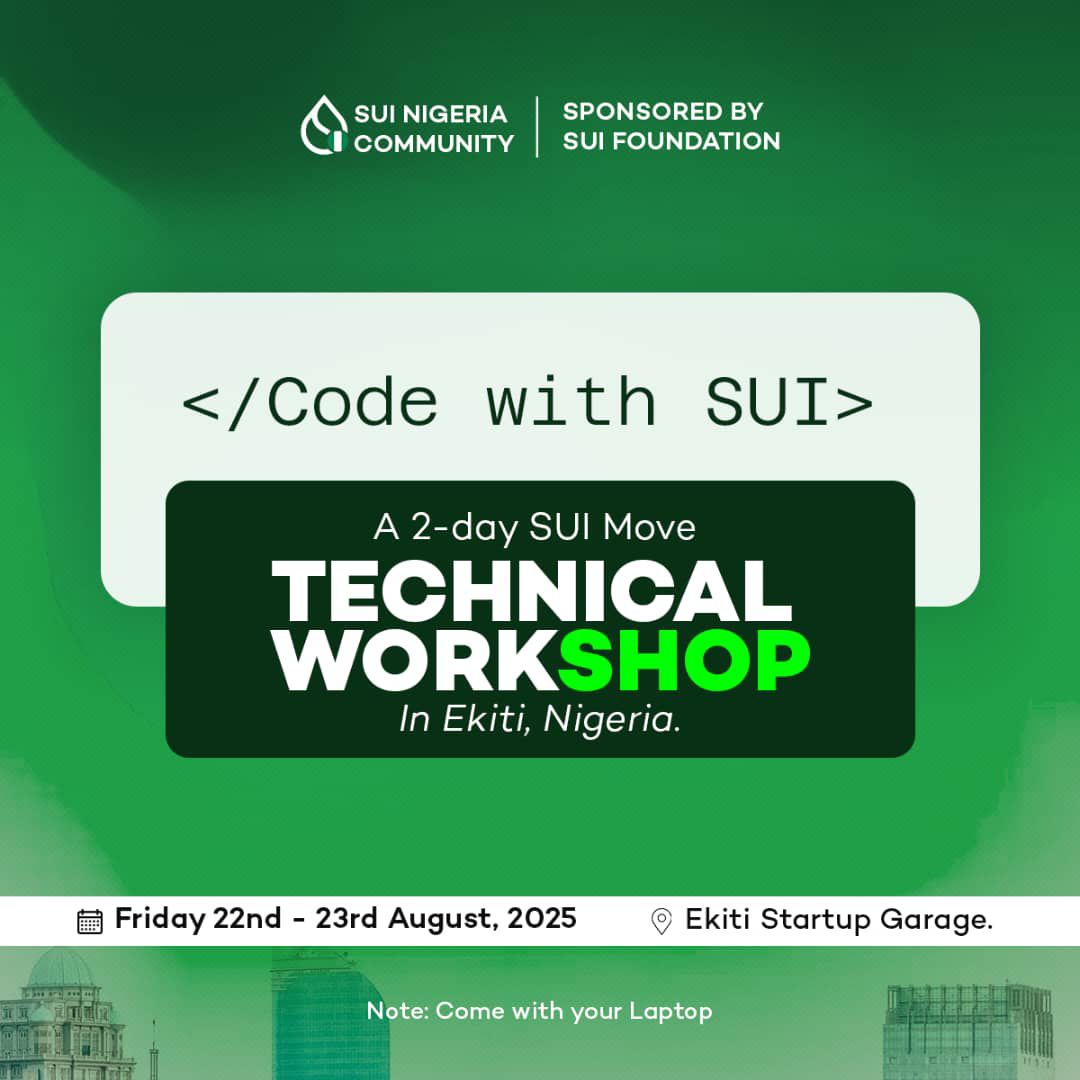 f(0x0thnapcalx.eth) (@othnapcalx) on Twitter photo 