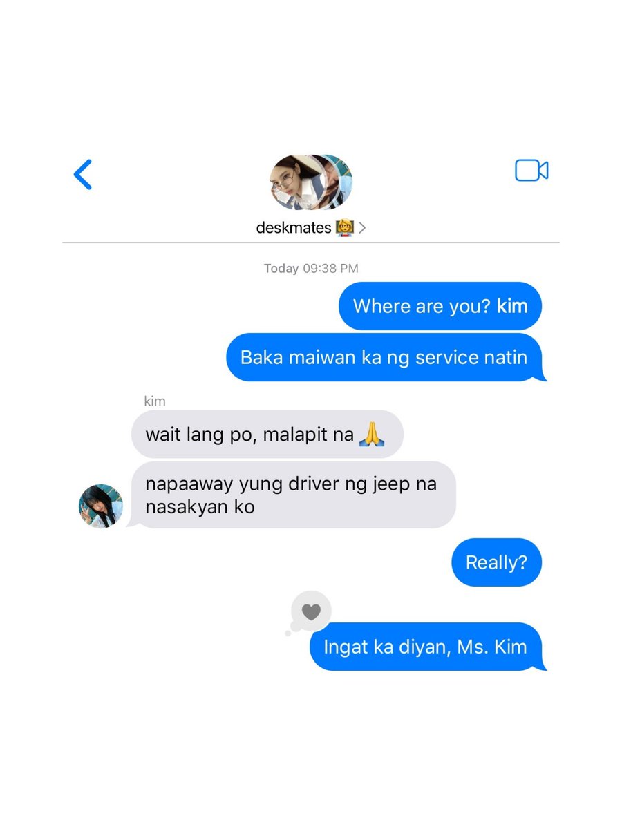 luvwrts's tweet photo. 1. bago na pala #fomu https://t.co/hWoibL0E8f
