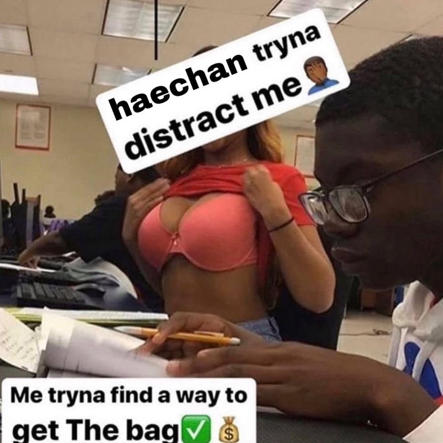 wocksicles's tweet image. how does one get mutuals for like nct and stuff……..