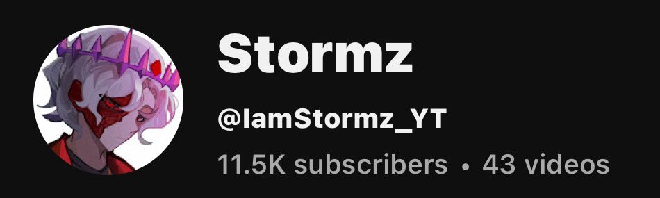 Y’all got any sub race punishment ideas?