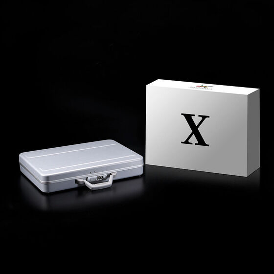 特撮情報局Ladyeve on X: 