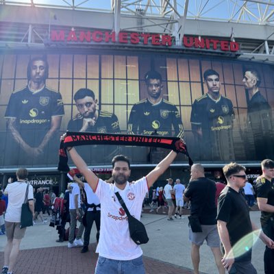 PrinterKevin's tweet image. #NewProfilePic