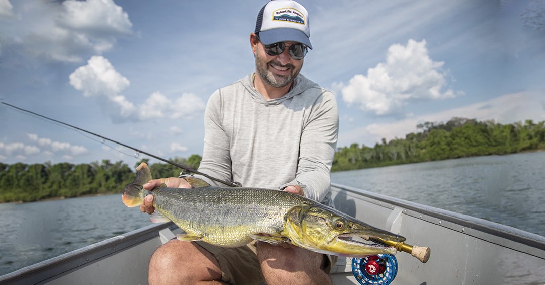 Nautilus Reels tweet media