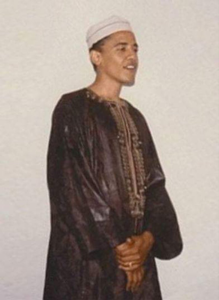 <a href="/ObamaMalik/">Malik Obama</a>