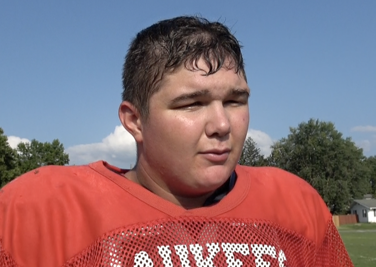 Pigskin Preview 2025: Pittsfield Saukees
channel1450.com/2025/08/17/pig…