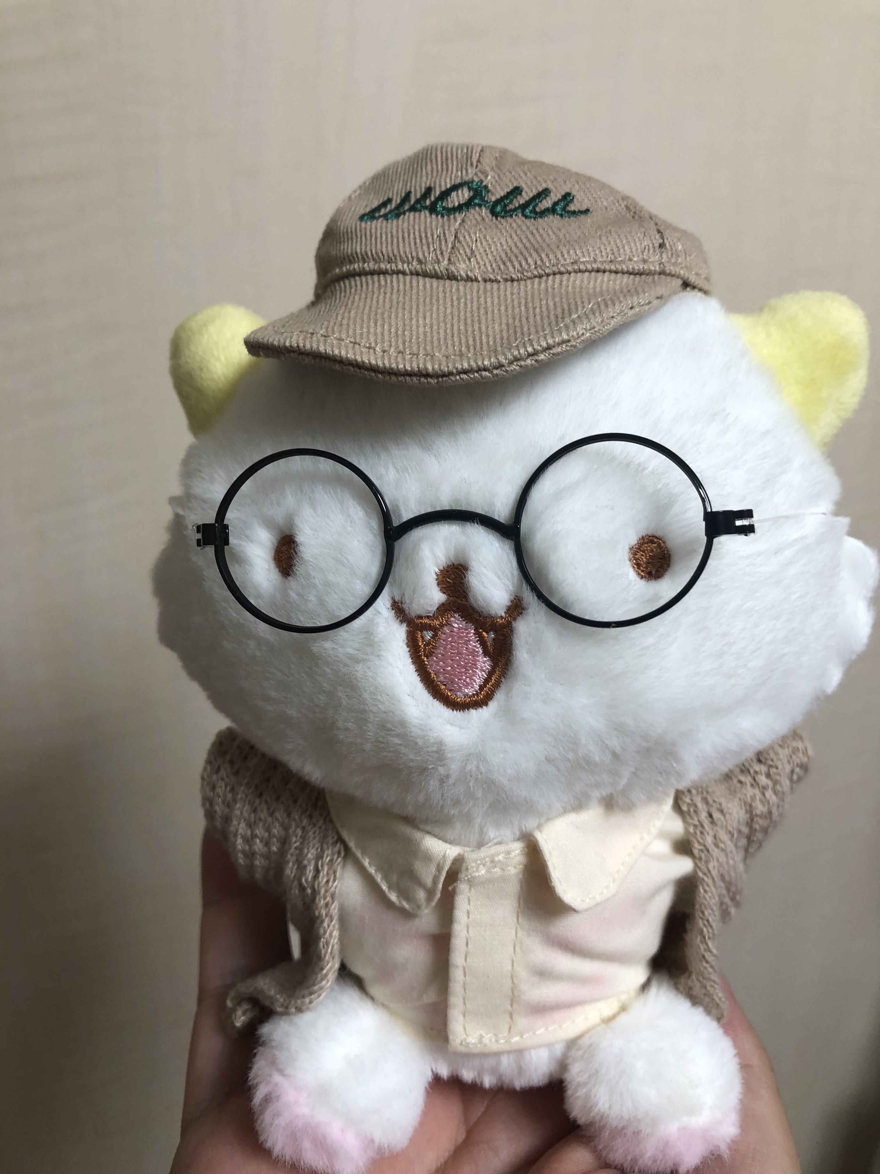 ふぅですm(_ _)m ADAM ET ROPÉ FEMME(アダム エ ロペ ファム) / 【WEB限定