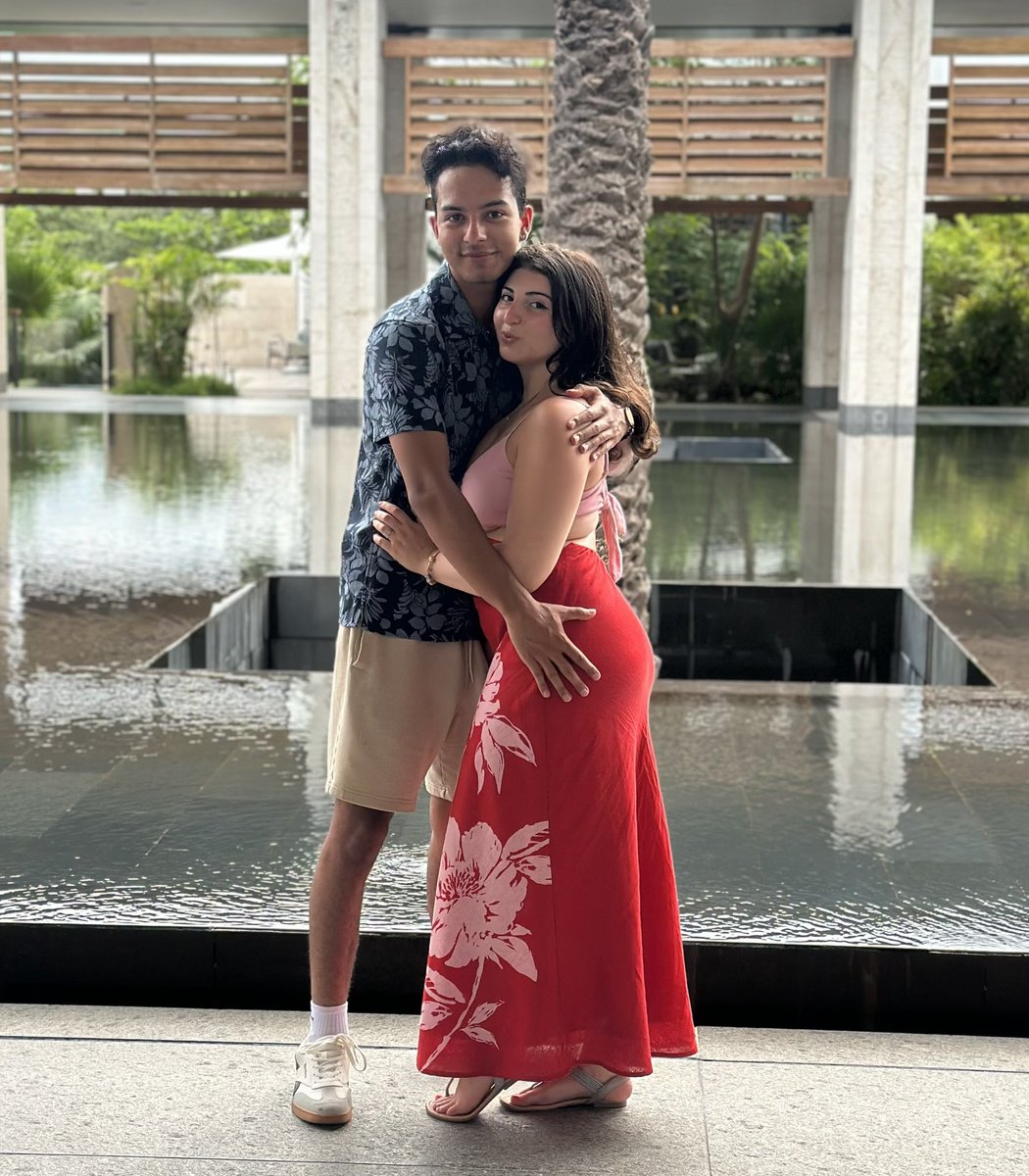 CecelFrost's tweet image. Mi amor🇲🇽