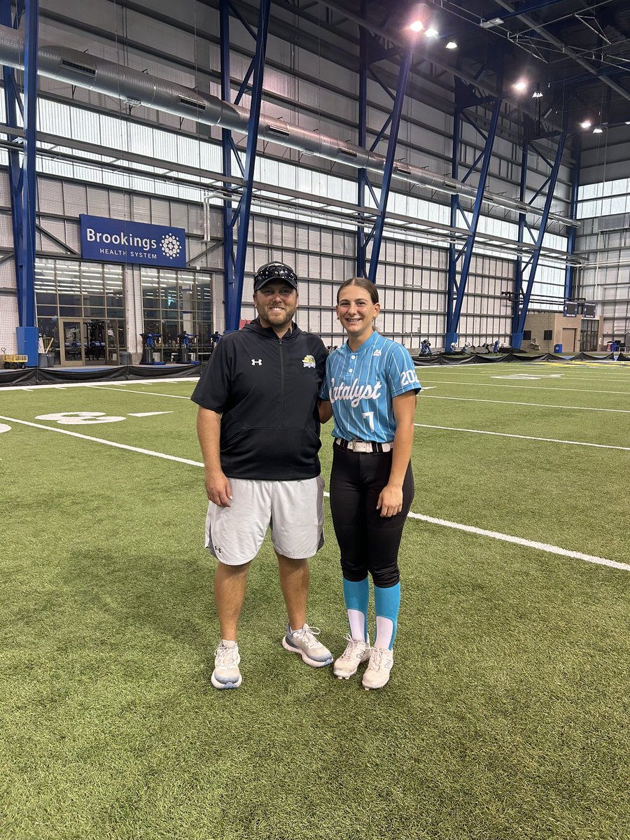 Kjerstin Kyte tweet media