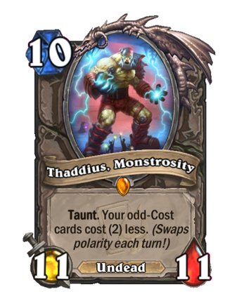 ~fuck this card~

that is all