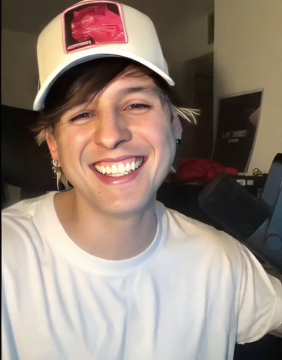 Vamos vamos vamoooossss queremos a <a href="/christophervele/">Christopher Velez 🔺</a> en <a href="/PremiosJuventud/">Premios Juventud</a> 🔥🔥🔥🔥🔥

#PremiosJuventud #QUIEREME #ChrisVelezEnPJ
<a href="/CVNCREWARG/">CVN Crew Argentina🇦🇷</a> <a href="/christophervele/">Christopher Velez 🔺</a>