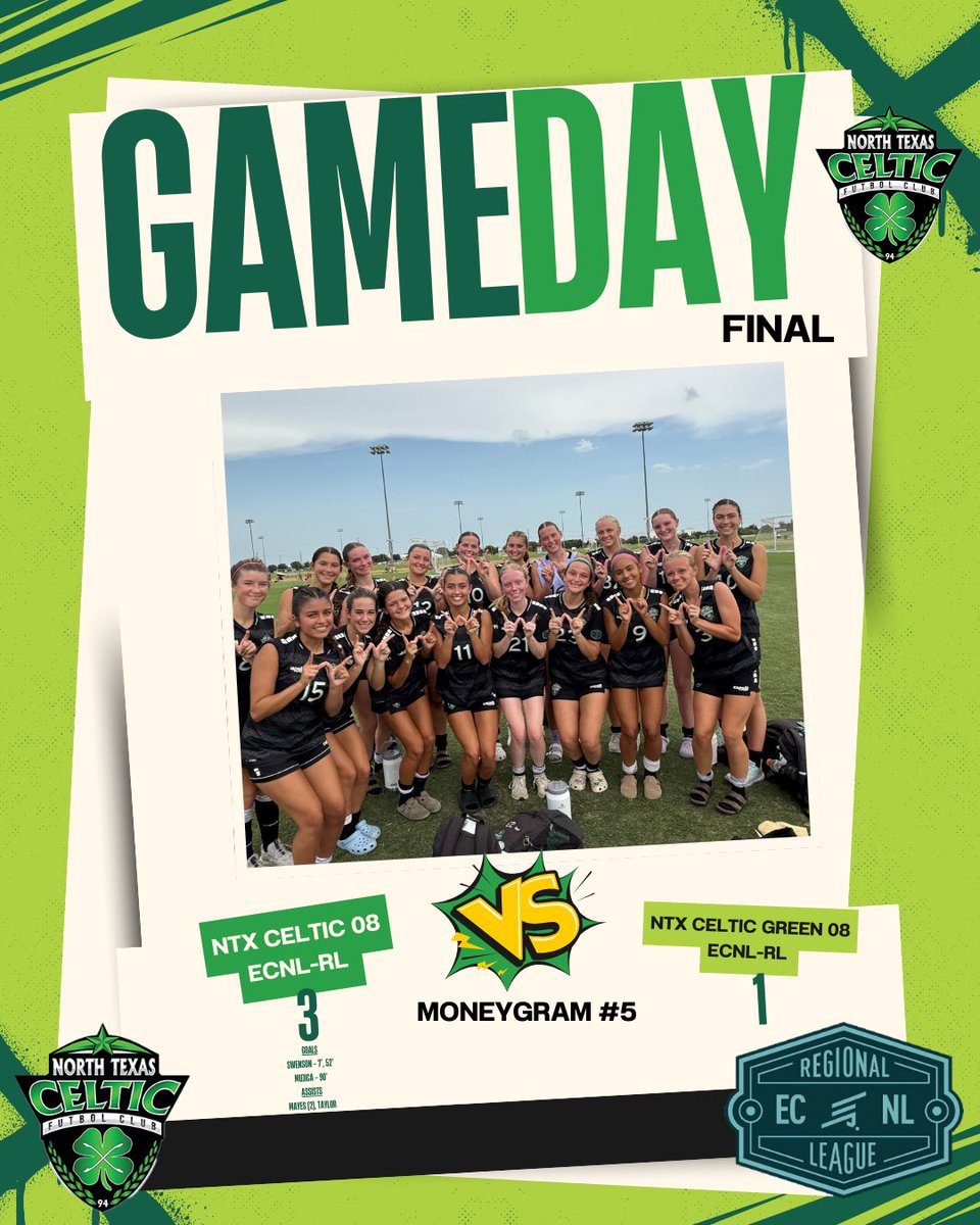 Mike Mayes tweet media