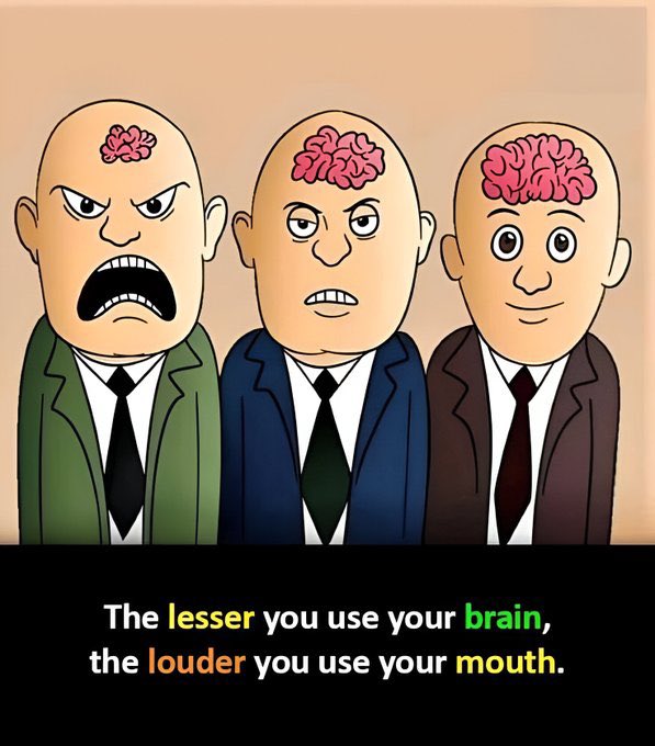 Өглөөний мэндээ☀️☀️☀️