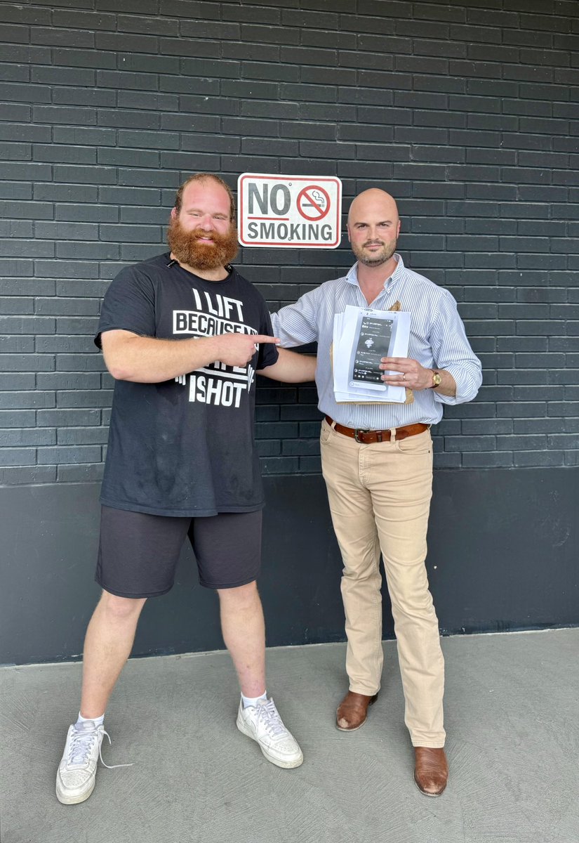 Aaron Reitz (@aaron_reitz) on Twitter photo Out in Williamson County with <a href="/iFightForKids/">Alex Rosen</a> smokin’ pedos. Just bagged one, now on to another.
This particular sicko—whose username is “#1 LGBTQIA Ally”—engaged in chats and voice convos with a real 14 y/o in a highly sexual way.
Confronted him, then cops on scene. Done. Out in Williamson County with <a href="/iFightForKids/">Alex Rosen</a> smokin’ pedos. Just bagged one, now on to another.
This particular sicko—whose username is “#1 LGBTQIA Ally”—engaged in chats and voice convos with a real 14 y/o in a highly sexual way.
Confronted him, then cops on scene. Done.