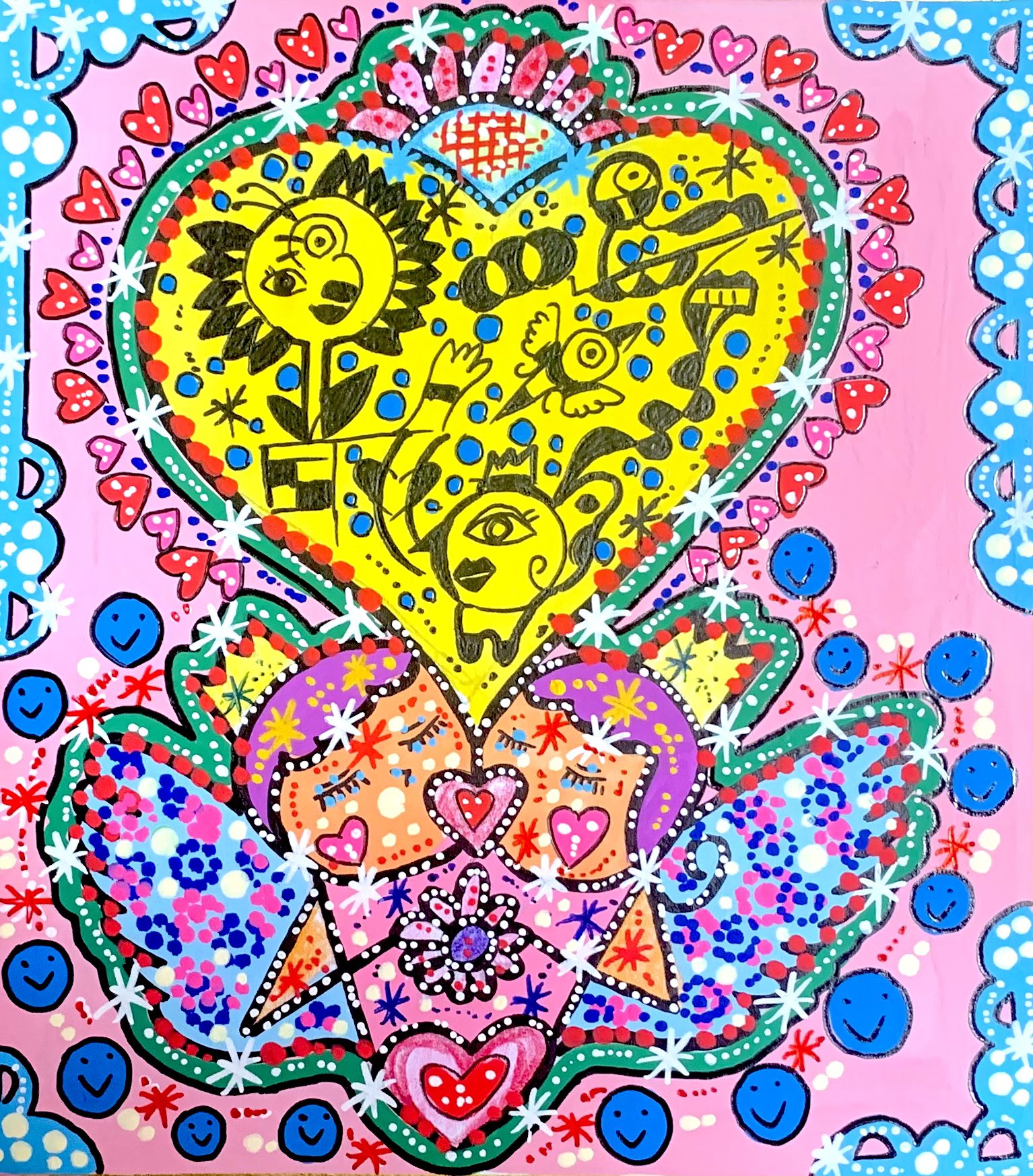 吉本興業たいぞう。原画 Amazon.co.jp: ！横山たいぞう(吉本興業芸人)絵画 : おもちゃ