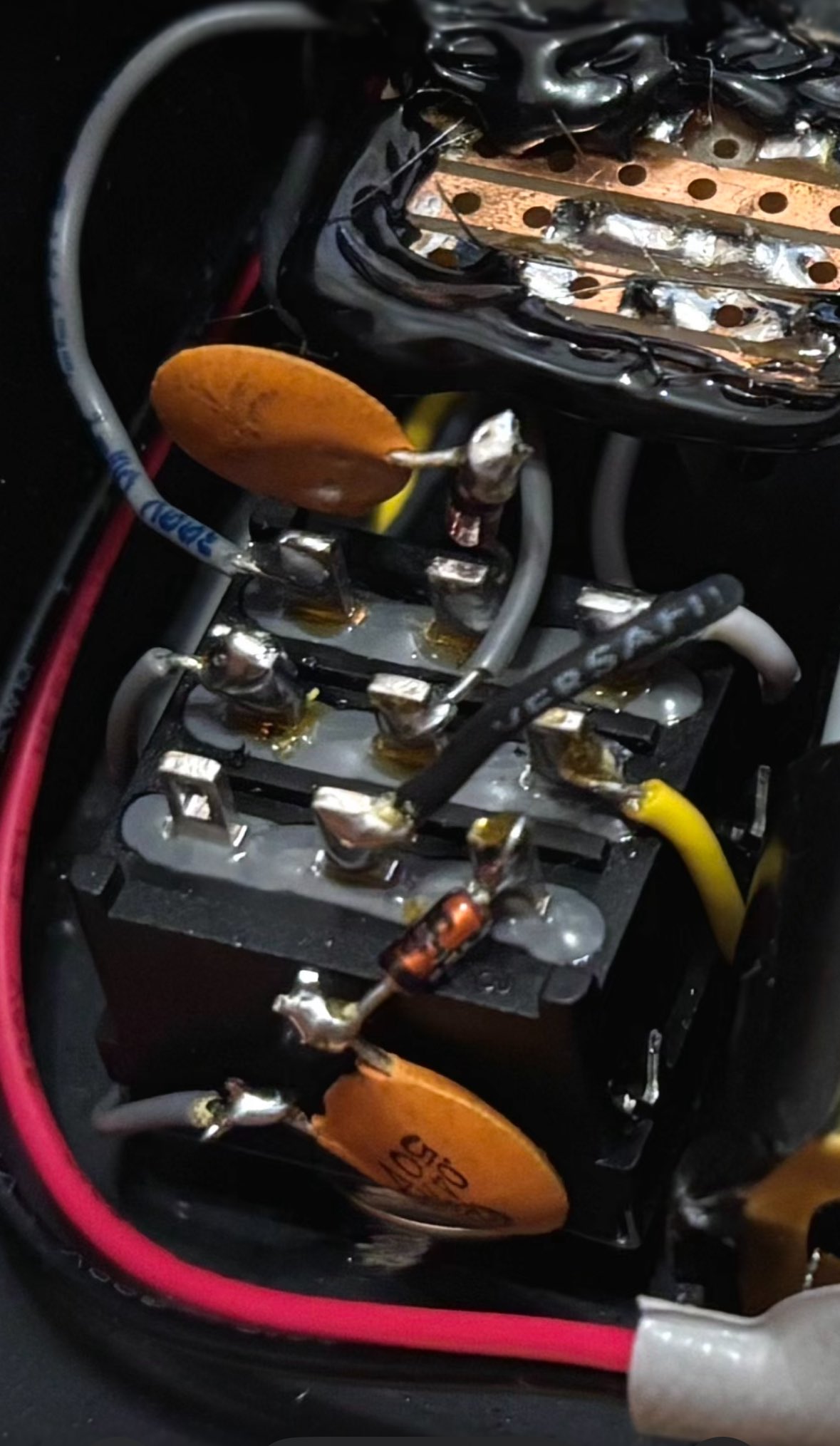 ケンタクロース(YSXL) (@ysxl_music) / X