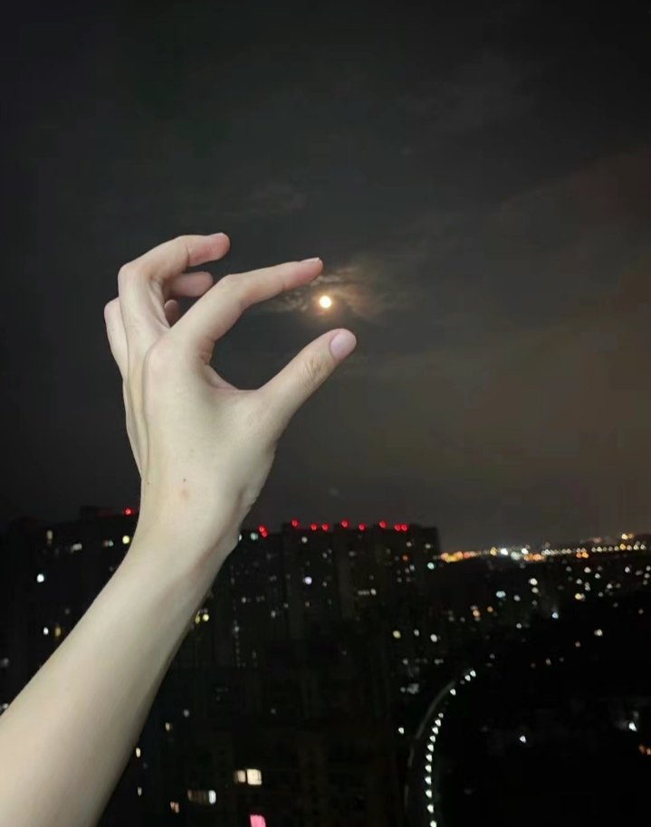 汗 だくを 楽 し む‍🏃‍♀᠎️ラ ン ニ ング 女ᱸ子ならではの美しさがある～