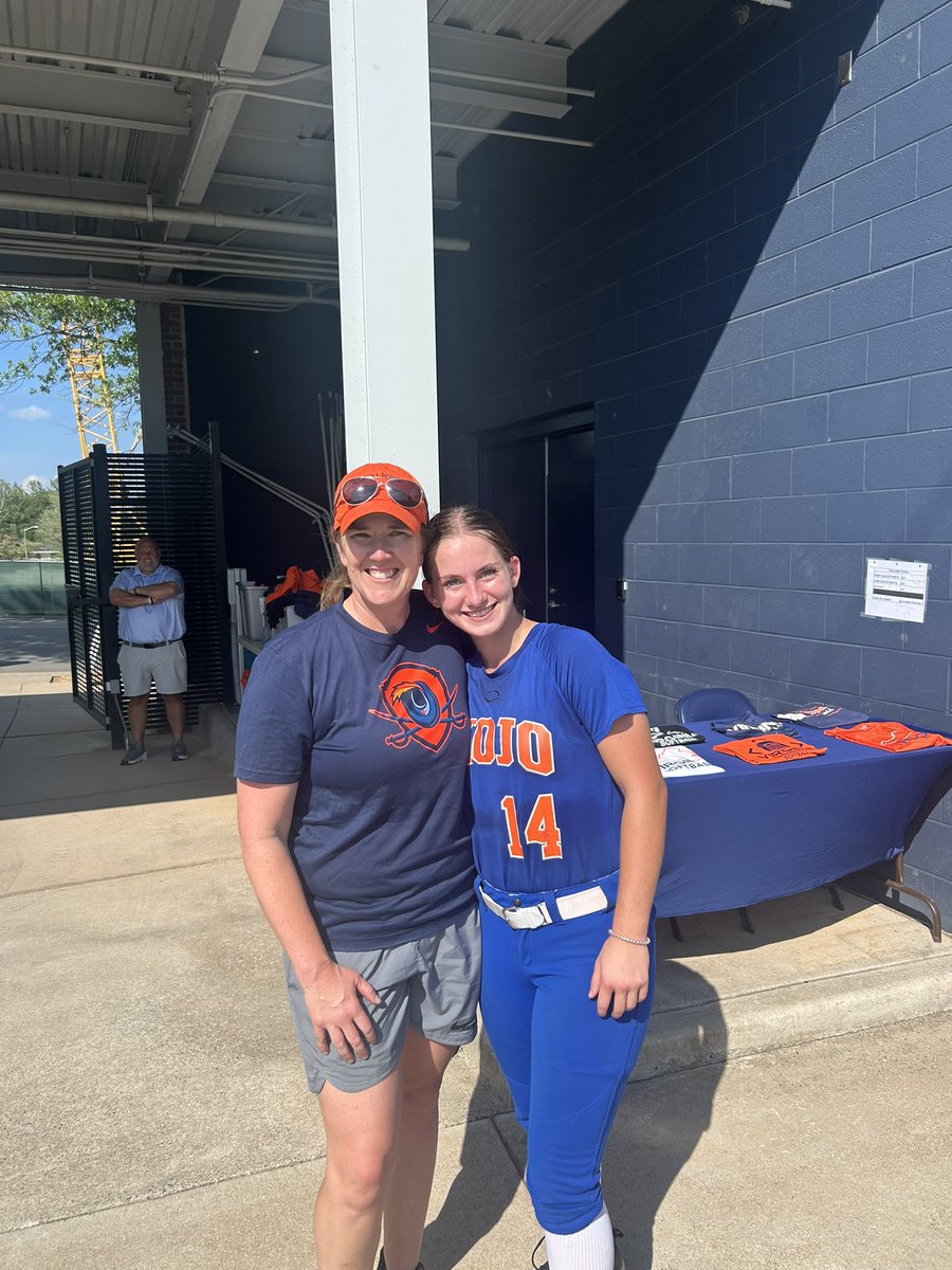 Savanna Henderson (@savannahendo) on Twitter photo Had a great time at Palmer Park this weekend.. Thank you <a href="/UVASoftball/">Virginia Softball</a> for having me!! #GoHoos
<a href="/RisingSherrill/">SE Rising Sherrill</a>
<a href="/JamieAllred24/">Jamie Allred</a>
<a href="/Coach_Jo4444/">Joanna Hardin</a>
<a href="/CoachTylka/">Jeff Tylka</a>
<a href="/catyreeves/">Caty Reeves</a> Had a great time at Palmer Park this weekend.. Thank you <a href="/UVASoftball/">Virginia Softball</a> for having me!! #GoHoos
<a href="/RisingSherrill/">SE Rising Sherrill</a>
<a href="/JamieAllred24/">Jamie Allred</a>
<a href="/Coach_Jo4444/">Joanna Hardin</a>
<a href="/CoachTylka/">Jeff Tylka</a>
<a href="/catyreeves/">Caty Reeves</a>