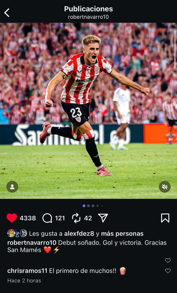 Tenía tanto que darte
Tantas cosas que contarte
Tenía tanto amor guardado para ti