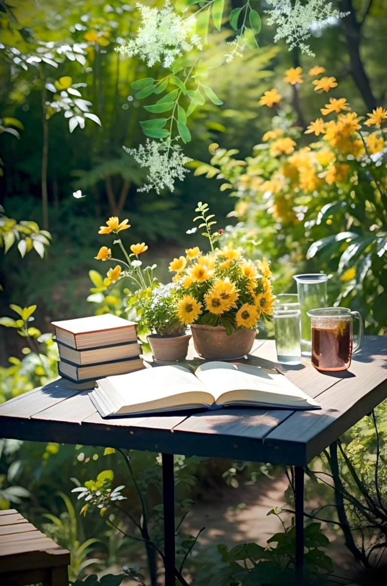 Өглөөний мэнд☀️
Шинэ 7 хоногийн ажилд нь амжилт хүсье🌷