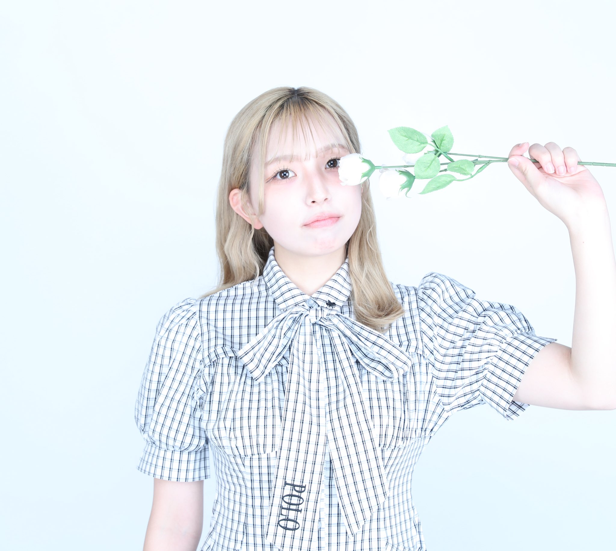 桜子様 ご予約 _vMUfpny_200x200.jpg
