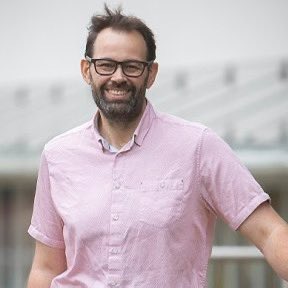 ImmunoTea: Your Immunology Podcast tweet media