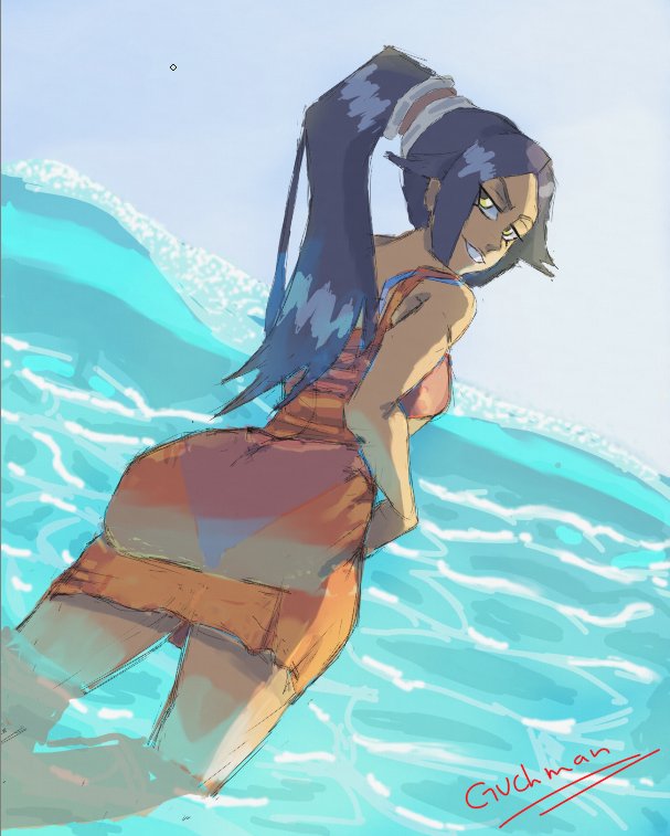 Art by: <a href="/Peter_Guchman/">Peter_Guchman</a>
