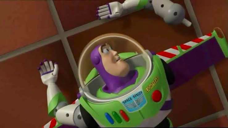 *Franco sorprendiendo*
*Alana humillando a Gala*

La subtrama de Westcol: